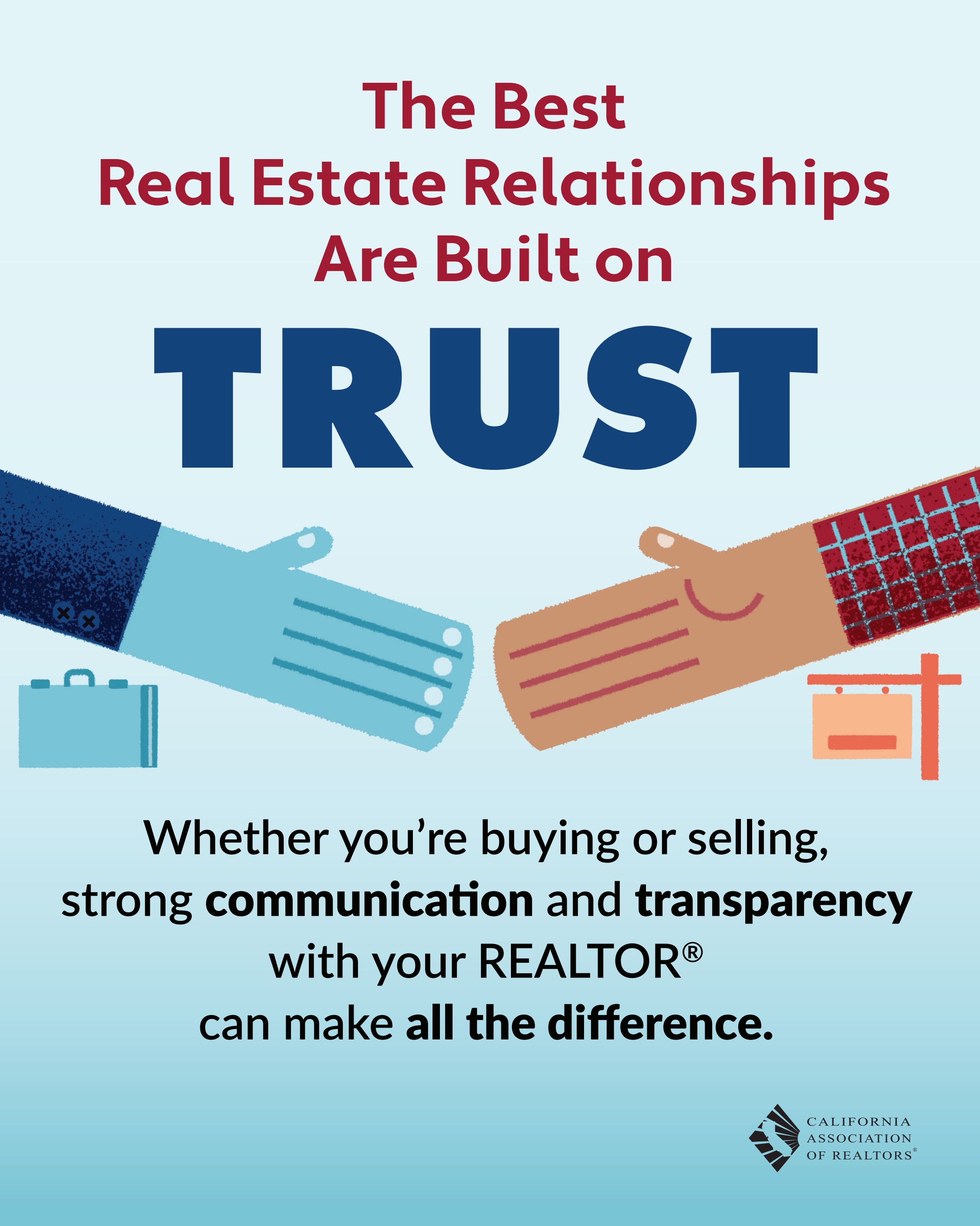 Consumer trust carousel 1 post 1