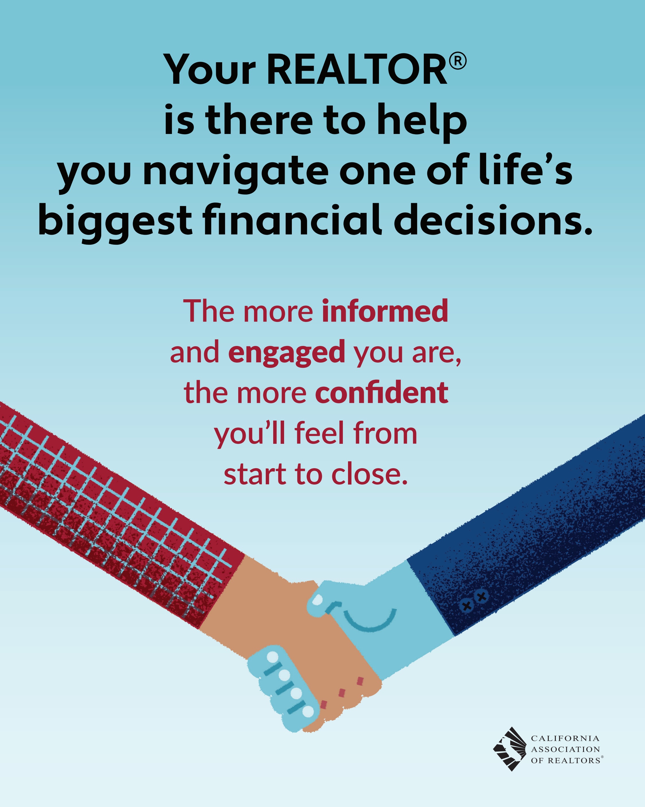 Consumer trust carousel 1 post 3